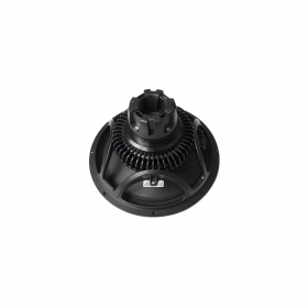 EIGHTEEN SOUND 10NTLW2500/8 - 10' динамик НЧ, неодим, 8 Ом, 500 Вт AES, 96.5dB, 55-4500 Гц EIGHTEEN SOUND 10NTLW2500/8 - 10' динамик НЧ, неодим, 8 Ом, 500 Вт AES, 96.5dB, 55-4500 Гц