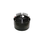 EIGHTEEN SOUND ND2080A/8 - ВЧ драйвер 2”, 8 Ом, 80 Вт, 111dB, 500-20000 Гц
