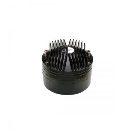 EIGHTEEN SOUND ND2080A/8 - ВЧ драйвер 2”, 8 Ом, 80 Вт, 111dB, 500-20000 Гц EIGHTEEN SOUND ND2080A/8 - ВЧ драйвер 2”, 8 Ом, 80 Вт, 111dB, 500-20000 Гц
