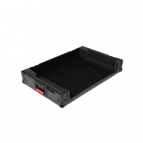 GATOR G-ONYX-REV7 - кейс серии ONYX для DJ-проигрывателя Pioneer DJ DDJ-REV7 GATOR G-ONYX-REV7 - кейс серии ONYX для DJ-проигрывателя Pioneer DJ DDJ-REV7