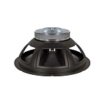 CIARE PWA15.75/8 - 15' динамик, феррит, 500 Вт, 8 Ом, 97,9 дБ, 40-3000 Гц