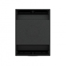 TURBOSOUND NuQ118B - сабвуфер, 18' банд-пасс, 600Вт RMS/2400Вт пик, 40-150Гц (-3дБ) TURBOSOUND NuQ118B - сабвуфер, 18' банд-пасс, 600Вт RMS/2400Вт пик, 40-150Гц (-3дБ)