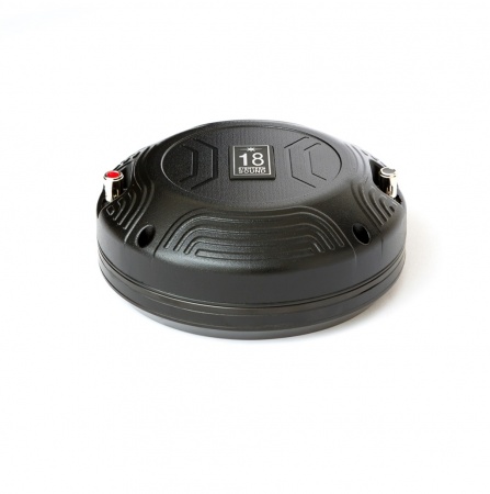 EIGHTEEN SOUND ND4015Ti2/8 - драйвер 1,5', неодим, 8 Ом, 320 Вт, 800...20000 Гц, 113 дБ EIGHTEEN SOUND ND4015Ti2/8 - драйвер 1,5', неодим, 8 Ом, 320 Вт, 800...20000 Гц, 113 дБ