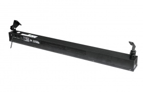 INVOLIGHT LEDBAR181 UV - LED светильник ультрафиолетовый, 18 шт. по 1 Вт INVOLIGHT LEDBAR181 UV - LED светильник ультрафиолетовый, 18 шт. по 1 Вт