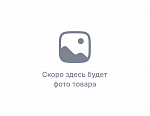GREG BENNETT GOM-100SCE/N - электроакустическая гитара, оркестровая модель, ель. цвет натуральный