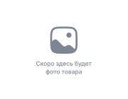 GREG BENNETT GOM-100SCE/N - электроакустическая гитара, оркестровая модель, ель. цвет натуральный