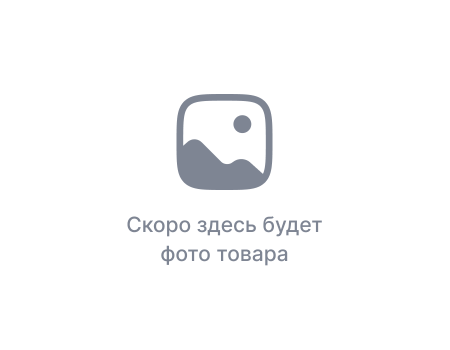 GREG BENNETT GOM-100SCE/N - электроакустическая гитара, оркестровая модель, ель. цвет натуральный
