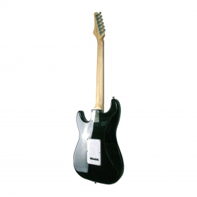 REDHILL STM200 BK - электрогитара, Стратокастер (Stratocaster), S-S-H, тополь/клен, цвет черныйEDHILL STM200 BK - электрогитара, Стратокастер (Stratocaster), S-S-H, тополь/клен, цвет черный REDHILL STM200 BK - электрогитара, Стратокастер (Stratocaster), S-S-H, тополь/клен, цвет черныйEDHILL STM200 BK - электрогитара, Стратокастер (Stratocaster), S-S-H, тополь/клен, цвет черный