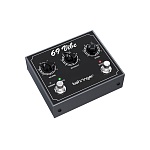 BEHRINGER 69 VIBE - винтажный хорус/вибрато (юнивайб)