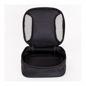 DJ BAG A-Bag KIT - комплект из трех сумок для аксессуаров DJ BAG A-Bag KIT - комплект из трех сумок для аксессуаров