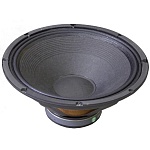 INVOTONE HK01410 - динамик низкочастотный 12' (SR400A,SR400P,PS4H(A))