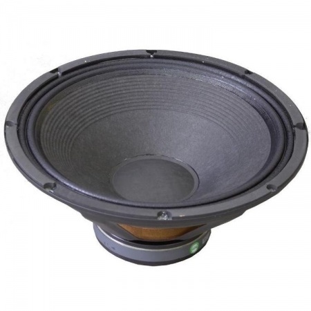 INVOTONE HK01410 - динамик низкочастотный 12' (SR400A,SR400P,PS4H(A))