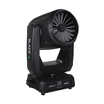 INVOLIGHT BLADE 2 - голова вращения (WASH) 6х LED RGBW 4в1, зум 4,7`-40`, DMX-512, RDM