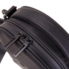 DJ BAG HP - сумка для наушников DJ BAG HP - сумка для наушников