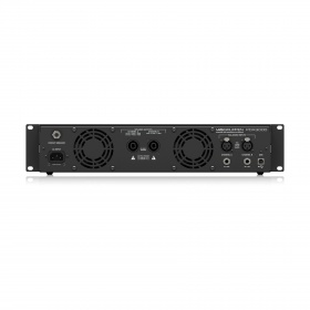 LAB.GRUPPEN PDX3000 - двухканальный усилитель с DSP, 2x1000 Вт/2 Ом, 2x1500 Вт/4 Ом, 2х800 Вт/8 Ом LAB.GRUPPEN PDX3000 - двухканальный усилитель с DSP, 2x1000 Вт/2 Ом, 2x1500 Вт/4 Ом, 2х800 Вт/8 Ом