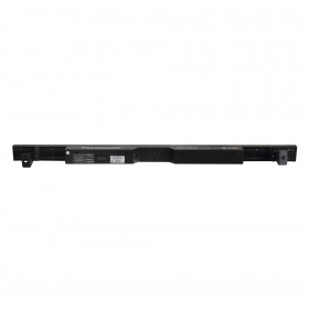 INVOLIGHT PAINTBAR FX4 - светодиодная панель 2 в 1, 36х RGBW LED (12сегментов), DMX512 INVOLIGHT PAINTBAR FX4 - светодиодная панель 2 в 1, 36х RGBW LED (12сегментов), DMX512