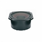 EIGHTEEN SOUND 8NMA610/16 - 8'динамик, 16Ом, 400 Вт, для KV2AUDIO