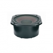 EIGHTEEN SOUND 8NMA610/16 - 8'динамик, 16Ом, 400 Вт, для KV2AUDIO