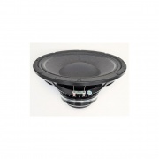 EIGHTEEN SOUND 12NCX910/8 - 12' динамик, 8 Ом, 240 Вт ВЧ/900 Вт НЧ AES, 108/99,5 дБ, 60 Гц- 4000 Гц