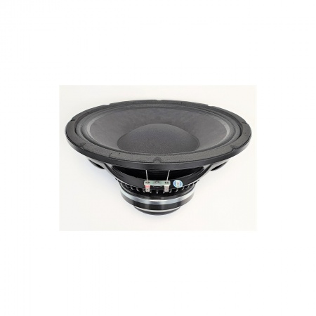EIGHTEEN SOUND 12NCX910/8 - 12' динамик, 8 Ом, 240 Вт ВЧ/900 Вт НЧ AES, 108/99,5 дБ, 60 Гц- 4000 Гц EIGHTEEN SOUND 12NCX910/8 - 12' динамик, 8 Ом, 240 Вт ВЧ/900 Вт НЧ AES, 108/99,5 дБ, 60 Гц- 4000 Гц