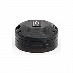 EIGHTEEN SOUND ND3BE/8 - ВЧ 1.4” драйвер, 8 Ом, 90 Вт, 112dB, 800-20000 Гц