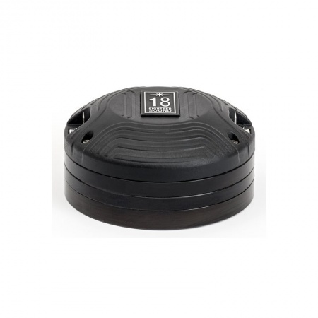 EIGHTEEN SOUND ND3BE/8 - ВЧ 1.4” драйвер, 8 Ом, 90 Вт, 112dB, 800-20000 Гц