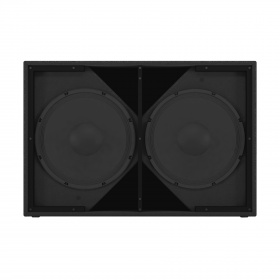 TANNOY VSX218B - пассивный сабвуфер прямого излучения, 2000 Вт, 8Ом, 31 Гц – 600 Гц, SPL 136 дБ TANNOY VSX218B - пассивный сабвуфер прямого излучения, 2000 Вт, 8Ом, 31 Гц – 600 Гц, SPL 136 дБ