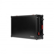 GATOR G-ONYX-OPUSQUAD - кейс серии ONYX для DJ-проигрывателя Pioneer DJ Opus Quad