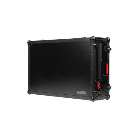 GATOR G-ONYX-OPUSQUAD - кейс серии ONYX для DJ-проигрывателя Pioneer DJ Opus Quad GATOR G-ONYX-OPUSQUAD - кейс серии ONYX для DJ-проигрывателя Pioneer DJ Opus Quad