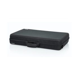 GATOR GU-EVA-2816-4 - кейс для DJ контроллера Pioneer DDJ-RX/SX/S1/T1/1000 716х414х101мм. GATOR GU-EVA-2816-4 - кейс для DJ контроллера Pioneer DDJ-RX/SX/S1/T1/1000 716х414х101мм.
