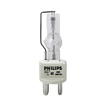 PHILIPS MSR2000 SA - газоразрядная лампа 2000 Вт, GY22 , 750 час.