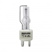 PHILIPS MSR2000 SA - газоразрядная лампа 2000 Вт, GY22 , 750 час.