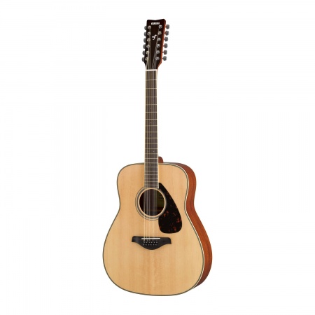YAMAHA FG820-12 N - акустическая гитара, 12-струнная, цвет натуральныйYAMAHA FG820-12 N - акустическая гитара, 12-струнная, цвет натуральный YAMAHA FG820-12 N - акустическая гитара, 12-струнная, цвет натуральныйYAMAHA FG820-12 N - акустическая гитара, 12-струнная, цвет натуральный