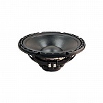 EIGHTEEN SOUND 12NW530/4 - 12' динамик, неодим, 4 Ом, 500 Вт AES, 96 дБ, 48...3200 Гц