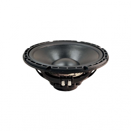 EIGHTEEN SOUND 12NW530/4 - 12' динамик, неодим, 4 Ом, 500 Вт AES, 96 дБ, 48...3200 Гц