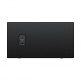 TURBOSOUND MS218 - пассивный сабвуфер, 2х18', 2000 Вт, 4Ом, SPL145 дБ, 30-95 Гц TURBOSOUND MS218 - пассивный сабвуфер, 2х18', 2000 Вт, 4Ом, SPL145 дБ, 30-95 Гц