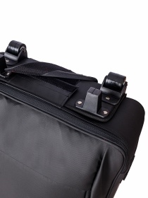 DJ BAG K-LARGEST SE - Сумка-рюкзак с колесами на съемной платформе DJB K-Largest SE (спец. серия) DJ BAG K-LARGEST SE - Сумка-рюкзак с колесами на съемной платформе DJB K-Largest SE (спец. серия)