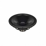 EIGHTEEN SOUND 15ND940/8 - 15' динамик НЧ, неодим, 8 Ом, 600 Вт AES, 99dB, 38-3500 Гц