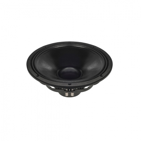 EIGHTEEN SOUND 15ND940/8 - 15' динамик НЧ, неодим, 8 Ом, 600 Вт AES, 99dB, 38-3500 Гц