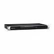 KLARK TEKNIK DM8500 - цифровой аудиопроцессор с конфигурируемым DSP и AEC, поддержкой DANTE и AES67