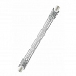 INVOLIGHT 64701 - линейная лампа 230В/300Вт , цоколь R7s