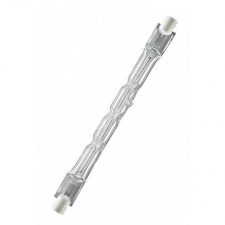 INVOLIGHT 64701 - линейная лампа 230В/300Вт , цоколь R7s INVOLIGHT 64701 - линейная лампа 230В/300Вт , цоколь R7s