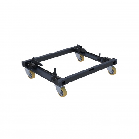 FBT MR-T 214 - транспортировочная телега для MYRA 214L FBT MR-T 214 - транспортировочная телега для MYRA 214L