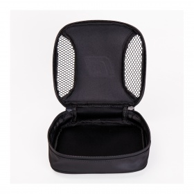 DJ BAG A-Bag KIT - комплект из трех сумок для аксессуаров DJ BAG A-Bag KIT - комплект из трех сумок для аксессуаров
