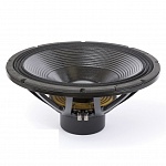 EIGHTEEN SOUND 21iDK/2 - 21' динамик, неодим, 2 Ом, 1800 Вт AES, 94,2 dB, 29-1600 Гц