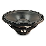 EIGHTEEN SOUND 12NW530/8 - 12' динамик, неодим, 8 Ом, 500 Вт AES, 96 дБ, 48...3200 Гц