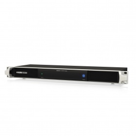 KLARK TEKNIK DM8008 - конвертор 8 аналоговых выходов из интерфейса ULTRANET, ADC с динамическим диап KLARK TEKNIK DM8008 - конвертор 8 аналоговых выходов из интерфейса ULTRANET, ADC с динамическим диап