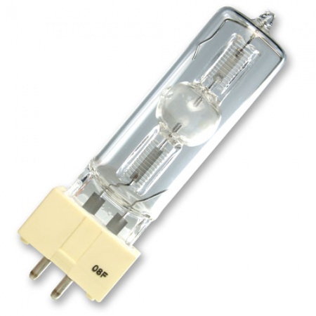 PHILIPS MSR575/2 - газоразрядная лампа 575 Вт, GX9.5 , 1000 час. PHILIPS MSR575/2 - газоразрядная лампа 575 Вт, GX9.5 , 1000 час.