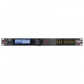 dbx DriveRack VENU360 - спикер-процессор 3 входа, 6 выходов, DriveRack dbx DriveRack VENU360 - спикер-процессор 3 входа, 6 выходов, DriveRack