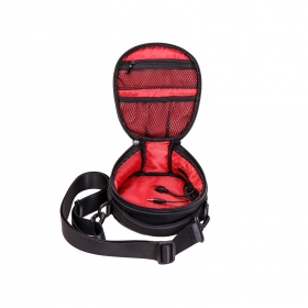 DJ BAG HP - сумка для наушников DJ BAG HP - сумка для наушников